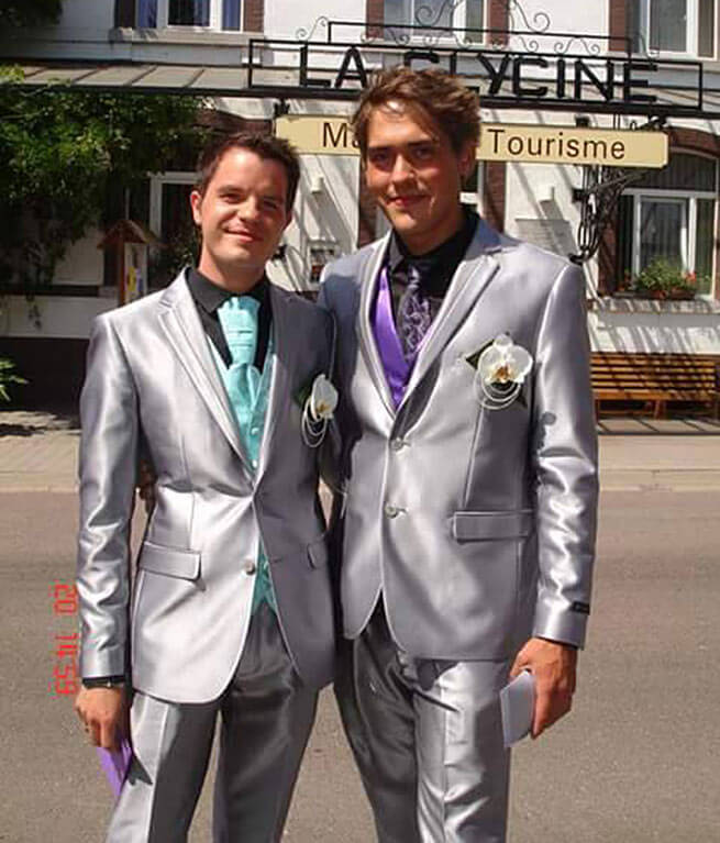 matrimoni_gay_dal_mondo_arnaud_francois_belgio