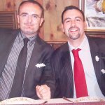 matrimoni_gay_dal_mondo_augustin_Francisco_spagna - Thumbnail