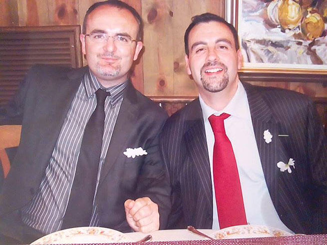matrimoni_gay_dal_mondo_augustin_Francisco_spagna