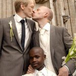 matrimoni_gay_dal_mondo_bruno_koen_belgio - Thumbnail