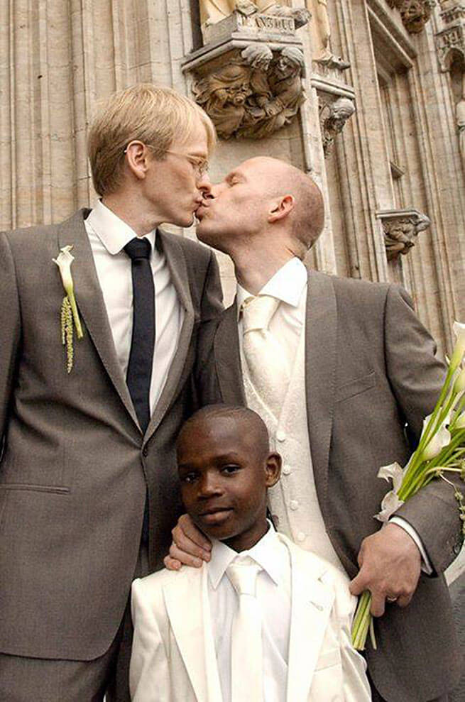 matrimoni_gay_dal_mondo_bruno_koen_belgio