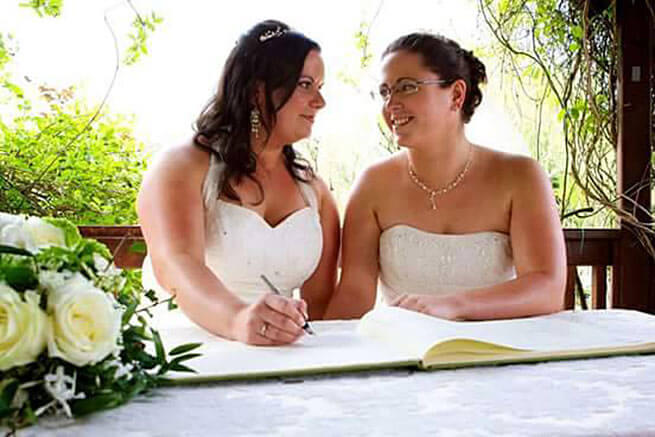 matrimoni_gay_dal_mondo_catherine_vicky_uk