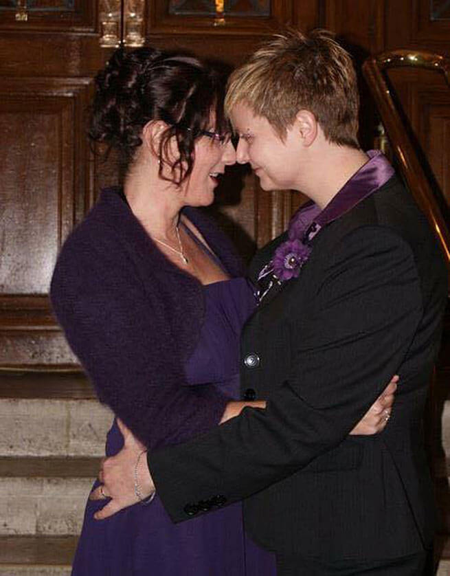 matrimoni_gay_dal_mondo_ceri_annie_uk