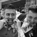 matrimoni_gay_dal_mondo_colin_carlos_uk - Thumbnail