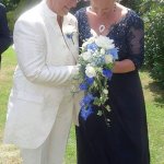 matrimoni_gay_dal_mondo_dawn_fabienne_uk - Thumbnail