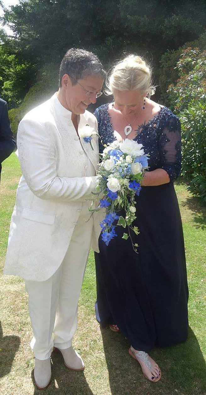 matrimoni_gay_dal_mondo_dawn_fabienne_uk