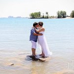 matrimoni_gay_dal_mondo_erika_yuri_usa - Thumbnail