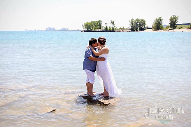 matrimoni_gay_dal_mondo_erika_yuri_usa