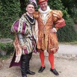 matrimoni_gay_dal_mondo_eryk_sebastien_belgio - Thumbnail