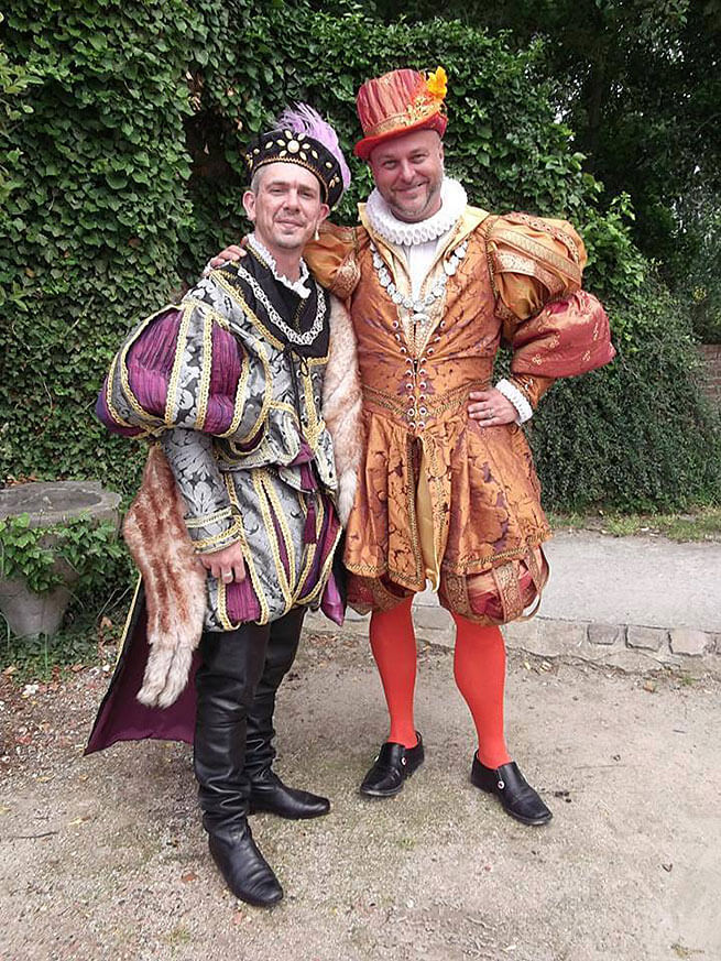 matrimoni_gay_dal_mondo_eryk_sebastien_belgio