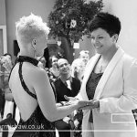 matrimoni_gay_dal_mondo_gemma_lamy_uk - Thumbnail