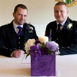 matrimoni_gay_dal_mondo_heath_ryan_uk - Thumbnail