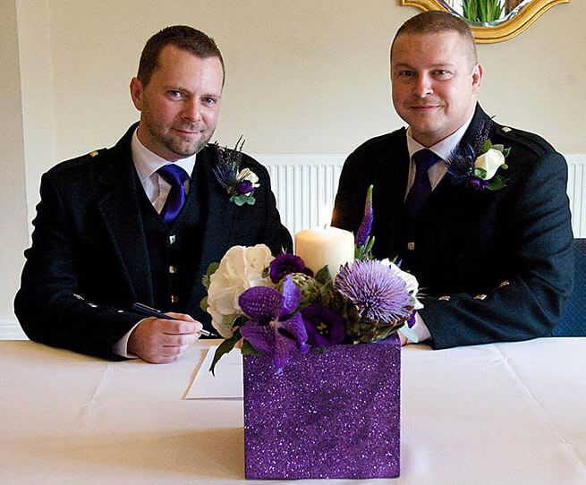 matrimoni_gay_dal_mondo_heath_ryan_uk