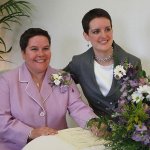 matrimoni_gay_dal_mondo_linda_bex_scozia - Thumbnail