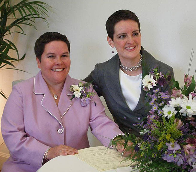 matrimoni_gay_dal_mondo_linda_bex_scozia