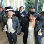 matrimoni_gay_dal_mondo_magik_denisse_netherlands - Thumbnail