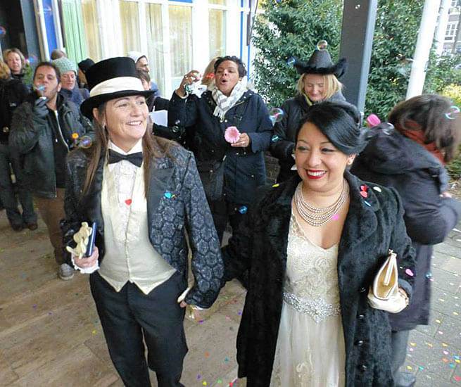 matrimoni_gay_dal_mondo_magik_denisse_netherlands
