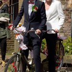 matrimoni_gay_dal_mondo_netherlands - Thumbnail