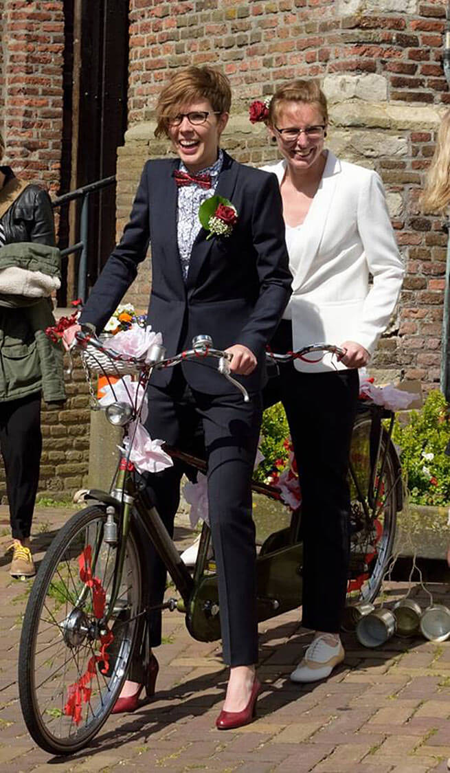 matrimoni_gay_dal_mondo_netherlands