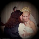 matrimoni_gay_dal_mondo_nicole_holly_usa - Thumbnail