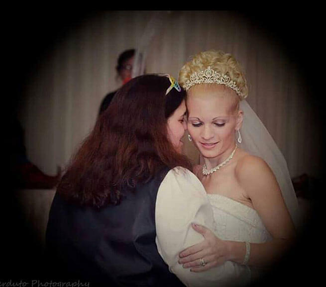 matrimoni_gay_dal_mondo_nicole_holly_usa