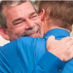 matrimonio_gay_figlio_fa_video - Thumbnail
