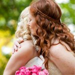 matrimonio_coppia_gay_lauren_sarah_uk - Thumbnail