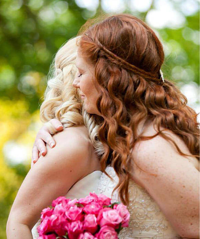 matrimonio_coppia_gay_lauren_sarah_uk