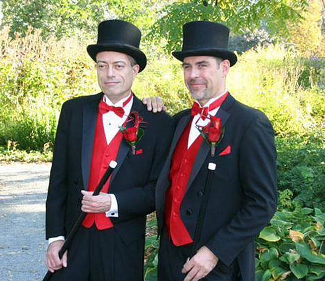 matrimonio_coppia_gay_mark_david_canada