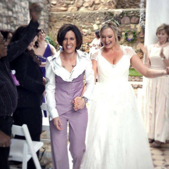 matrimonio_coppia_leslie_carmen_south_africa