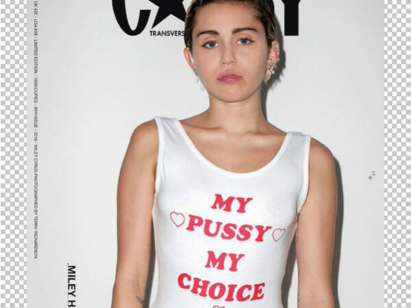 miley_cyrus_my_pussy_my_choice