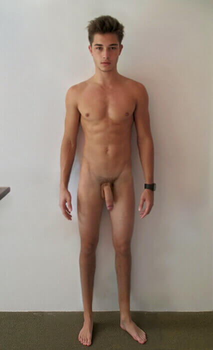 modelli_più_cliccati_francisco_lachowski