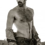 modelli_più_cliccati_nyle_di_marco - Thumbnail