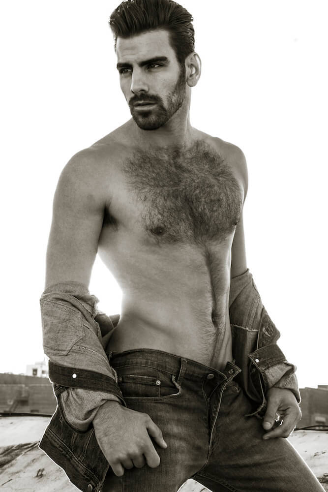 modelli_più_cliccati_nyle_di_marco