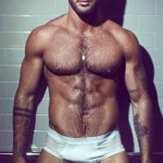 modelli_più_cliccati_raul_avihay_dahan - Thumbnail