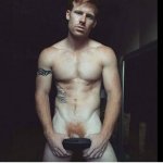 modelli_più_cliccati_ryan_white - Thumbnail