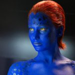 Il coming out di Iceman e gli altri celebri del mondo dei fumetti - Thumbnail