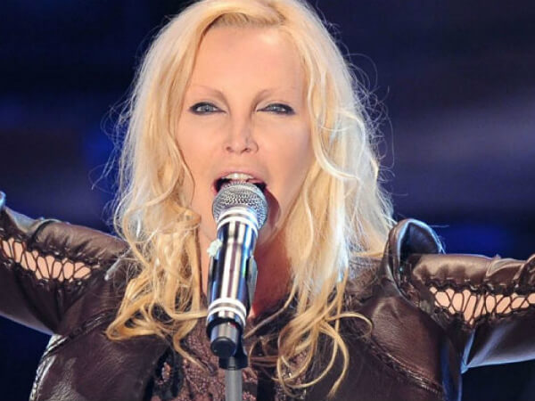 Svelati i nomi dei cantanti Big di Sanremo 2016