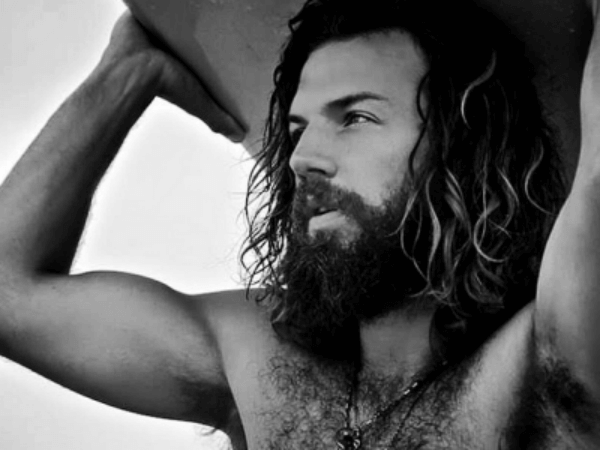 phil_sullivan_americas_next_top_model_ciclo_20