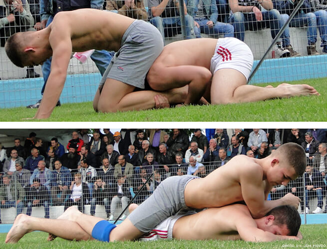 lotta_turca_sexy_wrestler_greci