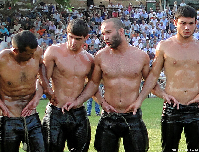 lotta_turca_sexy_wrestler_greci