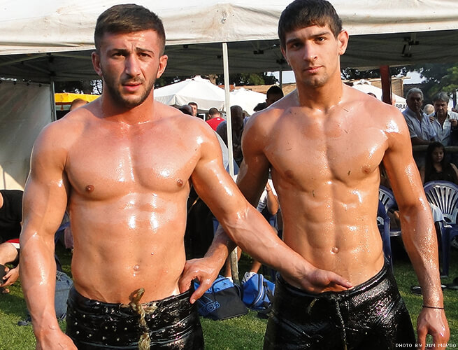 lotta_turca_sexy_wrestler_greci