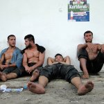 lotta_turca_sexy_wrestler_greci - Thumbnail