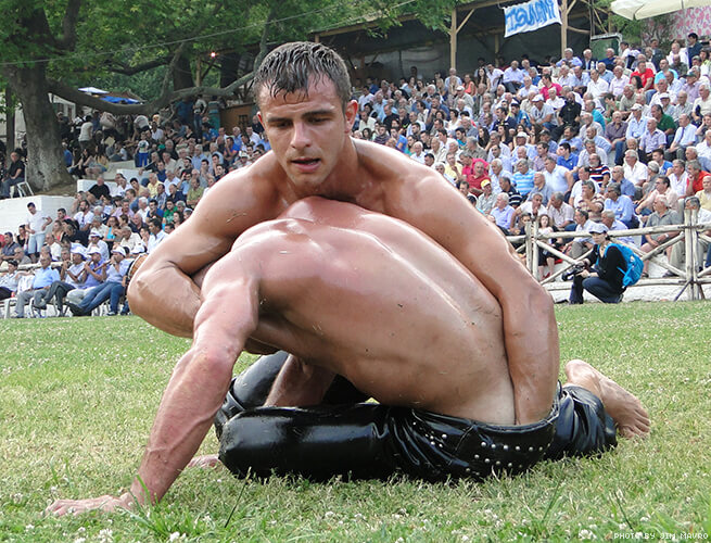 lotta_turca_sexy_wrestler_greci