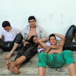 lotta_turca_sexy_wrestler_greci - Thumbnail