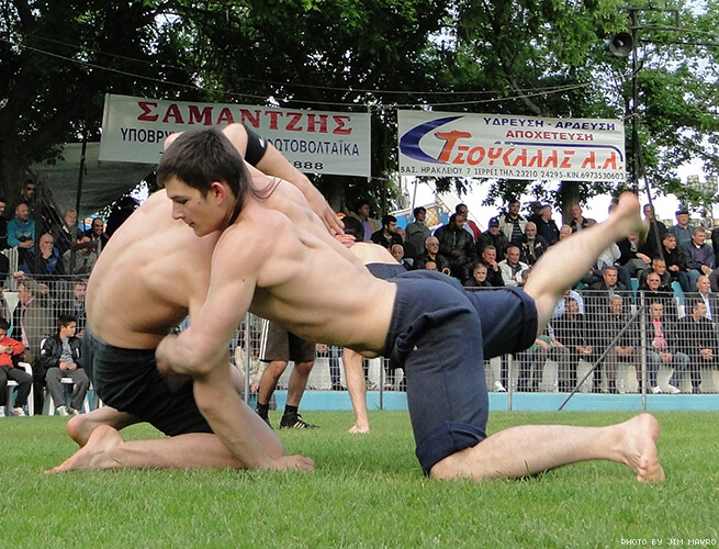 lotta_turca_sexy_wrestler_greci