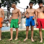 lotta_turca_sexy_wrestler_greci - Thumbnail