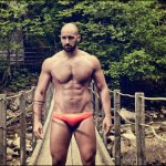 personaggi_reality_più_cliccati_roberto_bertolini_hot_pechino_express - Thumbnail