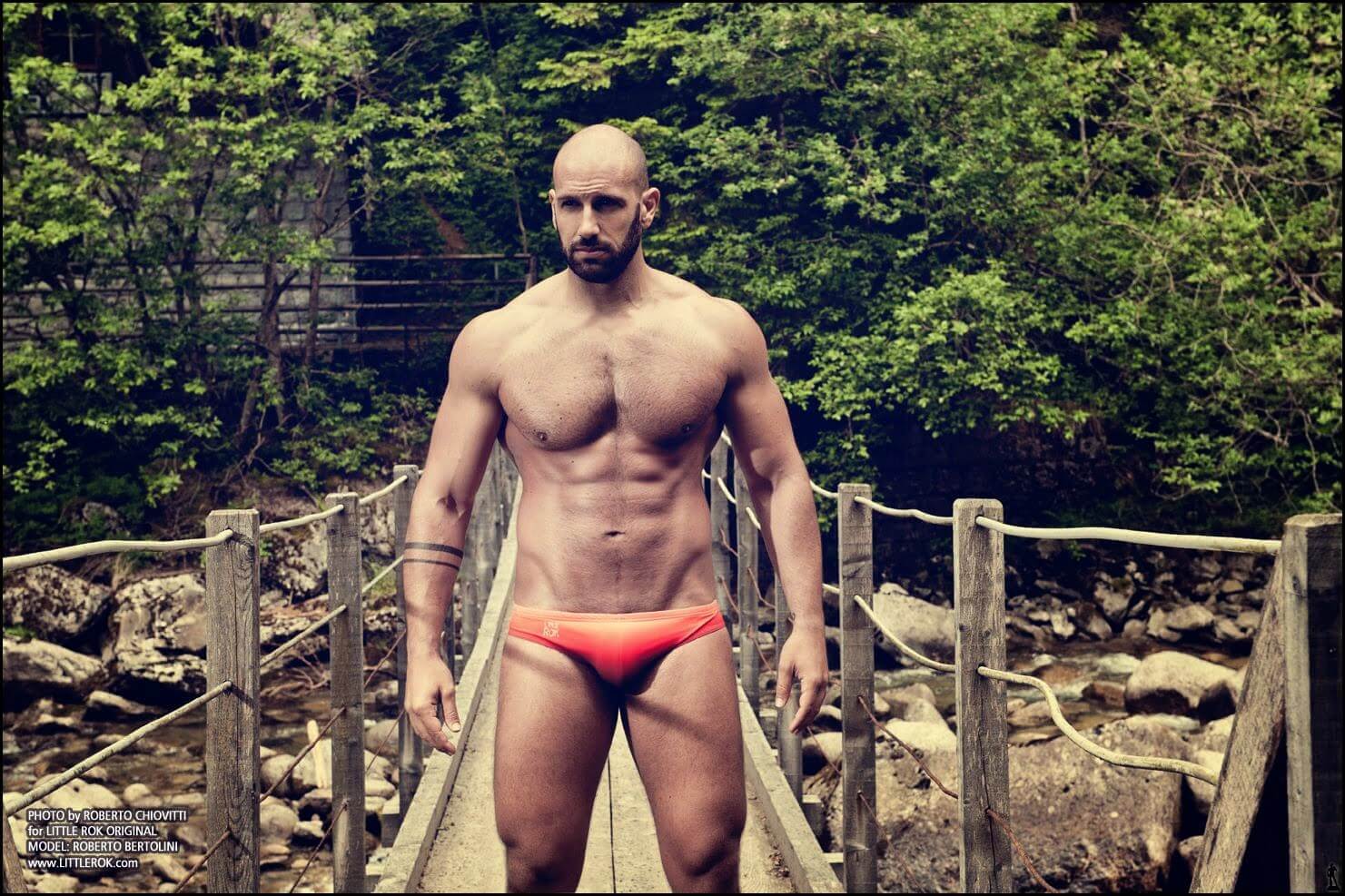 personaggi_reality_più_cliccati_roberto_bertolini_hot_pechino_express