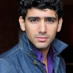 salim_kechiouche - Thumbnail